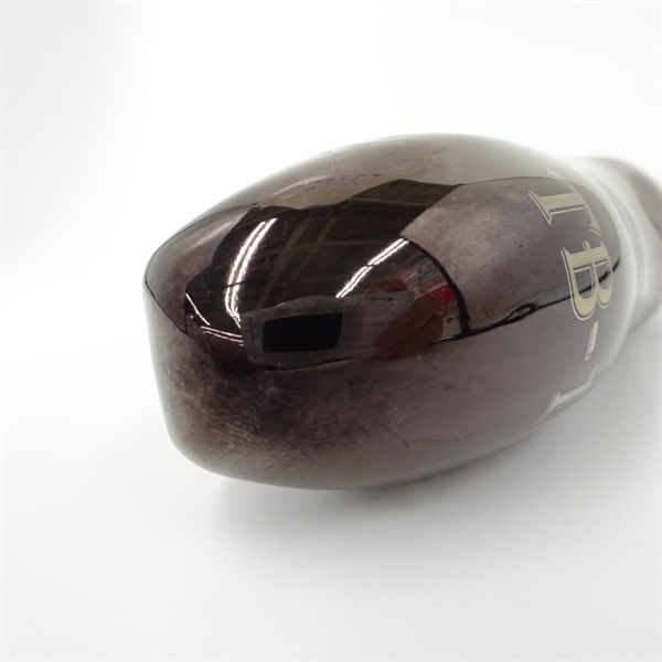 ＴＢー１シマノＢ